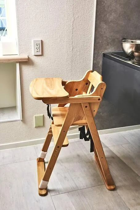 Kame House Hatagaya طوكيو