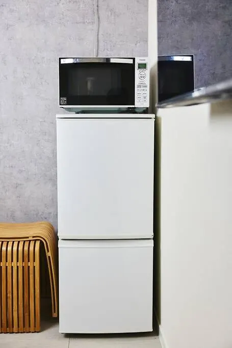 Kame House Hatagaya طوكيو 0*,