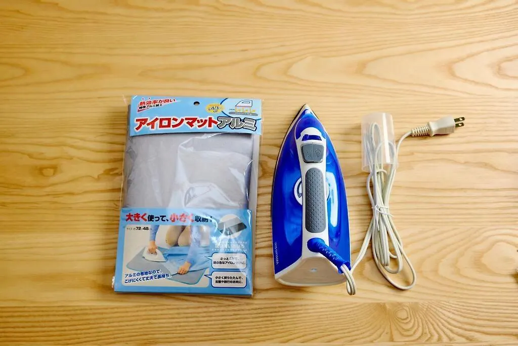 Kame House Hatagaya طوكيو شقة